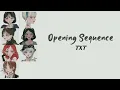 Download Lagu TXT (투모로우바이투게더) - Opening Sequence  Indonesian Version Vocal Cover by Glyphstream