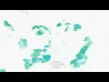 UMI - everything will be alright (Lyric Video)