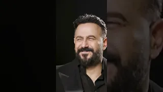 وجه القمر طل هل الفرح هل   ساري السواس و قصي خولي دندنها