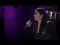 Ana Gabriel - Soy Como Quise Ser (Altos De Chavón Live Video)