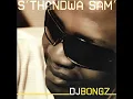 S'Thandwa Sam'