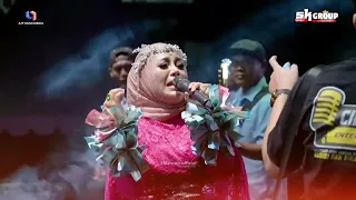 kau segalanya super emak ii sk group 