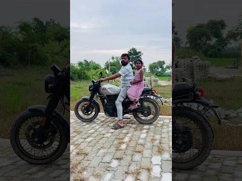 Mere shainya ki bandook 😍🔥🔥￼#shorts #viral #story #entertainment #video