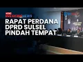 Download Lagu 🔴BREAKING NEWS: Rapat Paripurna DPRD Sulsel Pindah ke Kantor Bina Marga seusai Gedung Dibakar Massa