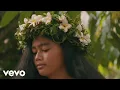 Download Lagu Remo Anzovino - Tehamana (From \