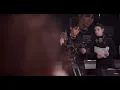 PENSON - THG Ingenuity