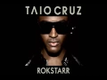 Download Lagu Taio Cruz feat Kesha - Dirty Picture (official)