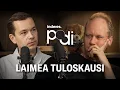 Download Lagu Laimea tuloskausi | inderesPodi 237