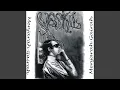 Download Lagu Menjarah Gairah