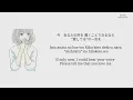 Download Lagu Kyou kara omoide ( From now on, merely memories) ~ Aimer