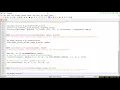 PYTHON OPENCV Detecting facial landmarks using dlib