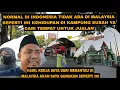 Download Lagu NORMAL DI INDONESIA TIDAK ADA DI MALAYSIA HINGGA HASIL KERJA DI MALAYSIA SAYA GUNAKAN UNTUK INI