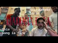 Download Lagu STRAIGHT HEAT FROM ALBANIA \u0026 SPAIN 🌍🔥 | Reaction to MAMA JA DOLA”
