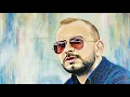 Download Lagu DANNY - VIATA MEA (Official Video 2023)