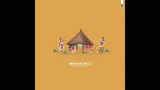 insane malwela native congo afro house source afrohouse