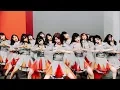 Download Lagu 【MV full】NO WAY MAN / AKB48 54th Single[公式]