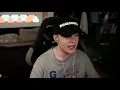 💯Monet192 x Dardan - SOSO (Prod. Maxe) [Official Video] REACTION/ANALYSE