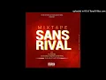 Nou San Rival TEAM EXPRESS Official Music