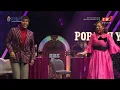Dato' L. Ramli | Siapa Bilang Aku Tak Sayang | Hiburan Minggu Ini Pop Yeh Yeh