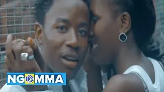 timbulo samson