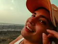 James Reid - Richest Man Alive (Official Music Video)