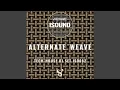Download Lagu Jawa Sound (Rework)