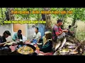 Download Lagu REZEKI MANCING SETELAH HUJAN DERAS, IKAN PADA KELUAR HABIS MUSIM KEMARAU