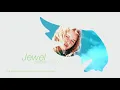 Jewel - I'm Sensitive
