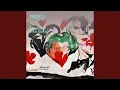 Download Lagu Payu