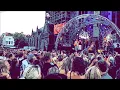 Download Lagu Bittersweet ( coverband) Haarlem jazz and more! 20 aug 2022