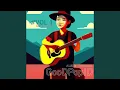 Download Lagu Opo Salahku
