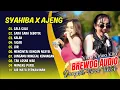 Download Lagu GALA GALA - Syahiba Saufa Ft Ajeng Febria - GARA GARA SEBOTOL | BREWOG AUDIO | DANGDUT KOPLO TERBARU