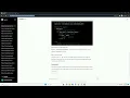 python find duplicate file names