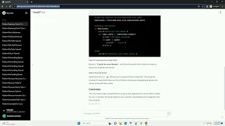python find duplicate file names