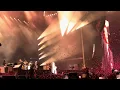 The Killers - The Man (En vivo Ciudad de México 2024)