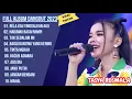 Lagu TASYA ROSMALA RELA KAU TINGGALKAN AKU, HADIRMU BAGAIKAN MIMPI, TAK SEDALAM INI FULL ALBUM TERBARU