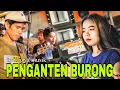 Lagu NEW AZYA MUSIK LAGU SASAK PENGANTEN BURONG