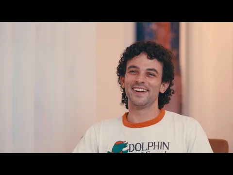 Florida Boys TRAILER | 42nd Miami Film Festival