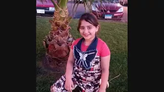 ترنيمه احنا اولاد الشهداء ماروسكا جرجس حبشى دندنها