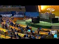 Download Lagu ООН сделала ЭТО наперекор Нетаньяху!