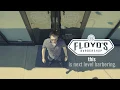 Floyd s 99 Barbershop This is Next Level Barbering