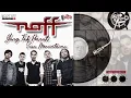 Download Lagu KARAOKE ‼️YANG TAK PERNAH BISA MENCINTAIMU - NAFF‼️#karaoke #lyrics #naffband #naff #indonesiamusic
