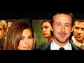 Everything We Know About Eva Mendes And Ryan Gosling s Daughter Amada