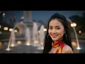 Berdiri Bulu Romaku - Hetty Koes Endang || Cover Enak banget buat goyang.
