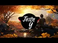 Download Lagu Thiên Ý Remix : Jena x Sinkra Remix | tiếng đàn phát lên tiễn đưa....