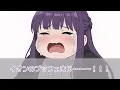 Download Lagu 【ゆる言語学】大きいオチチを表すべきは「オパデカ」か「デカパイ」か？　徹底討論！【論争のフリーレン/議論】
