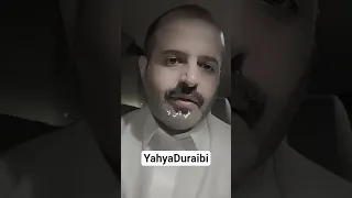 سيرزقك الله أمر ا كنت تتمناه يوما ما وكنت تحسبه بسوء ظنك مستحيلا اكسبلور لايك لايك اشتراك  سيرزقك الله أمر ا كنت تتمناه يوما ما وكنت تحسبه بسوء ظنك مستحيلا اكسبلور لايك لايك اشتراك