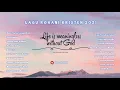 Download Lagu Lagu Rohani Kristen Janji Tuhan Tiada yang Mustahil