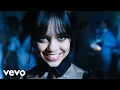 Download Lagu Lady Gaga - Bloody Mary (Leav3l8ke Remix,Tik Tok Remix) Wednesday Addams [Dance Scene] Long Version