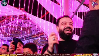 حسن عبدالوهاب ومحمد حميد وموال عاملين معلمين    فرحة اولاد العزازى  الجعفريه السنطه دندنها